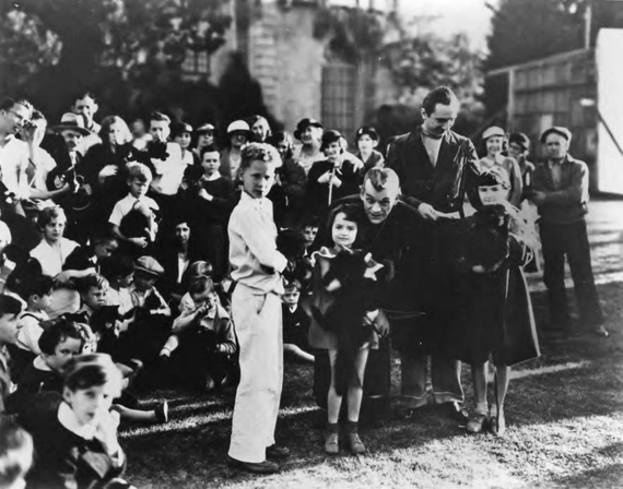 the-black-cat-1934-115