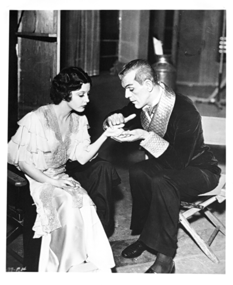 the-black-cat-1934-116