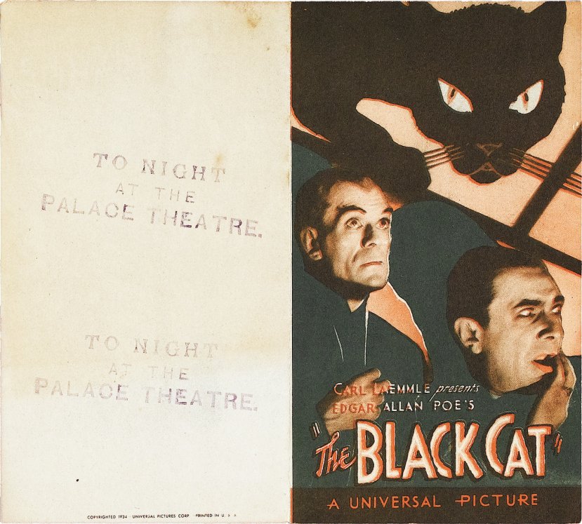 the-black-cat-1934-12