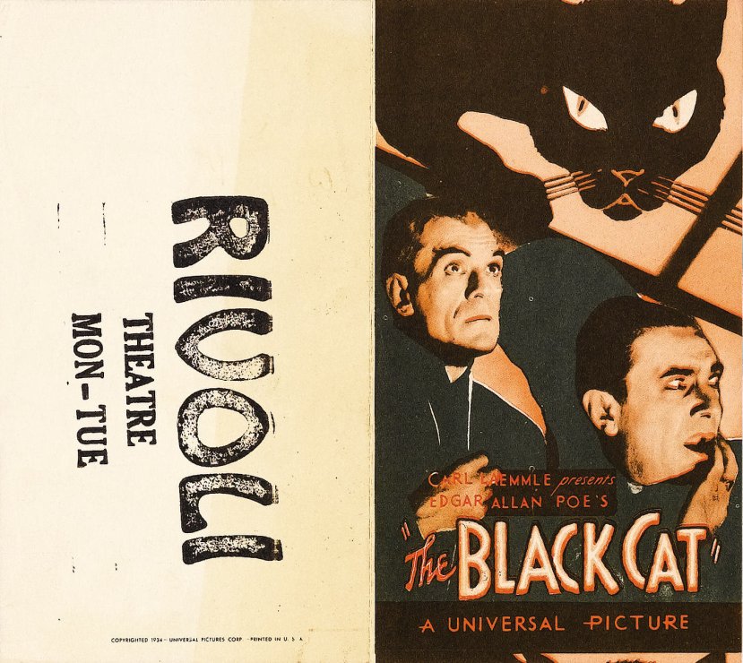 the-black-cat-1934-14