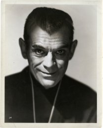 the-black-cat-1934-15