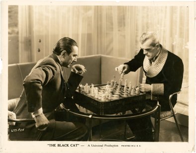 the-black-cat-1934-16