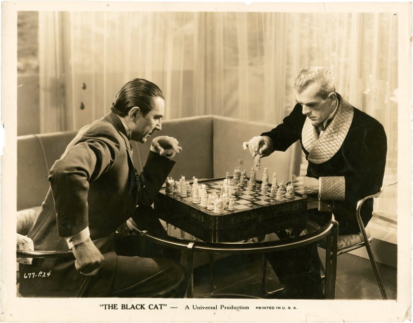 the-black-cat-1934-16