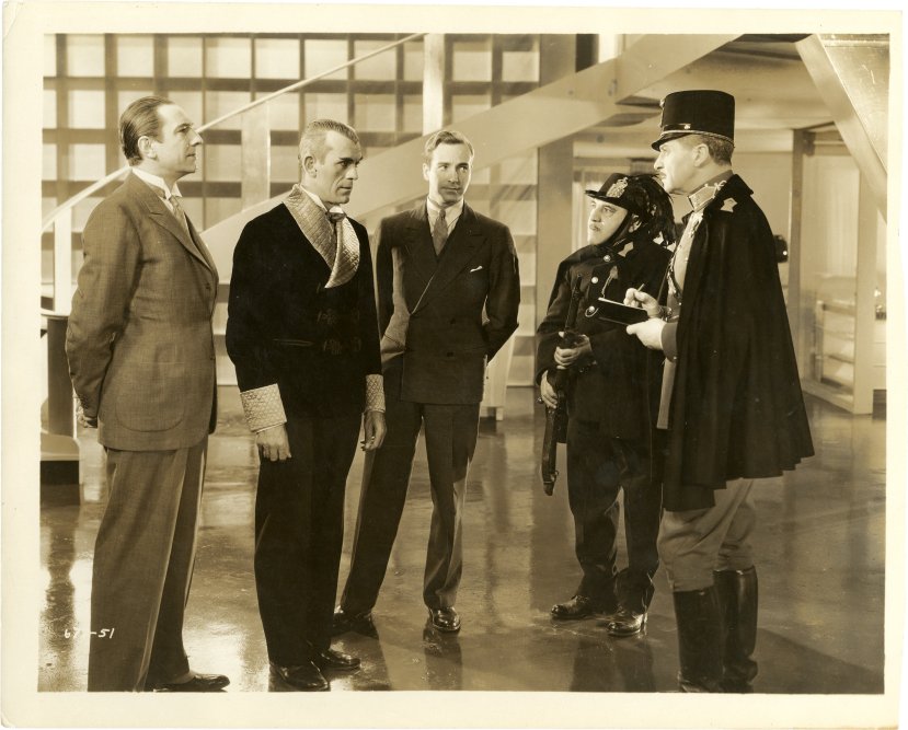 the-black-cat-1934-18