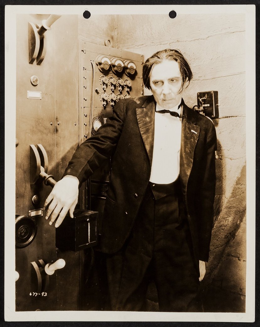 the-black-cat-1934-19