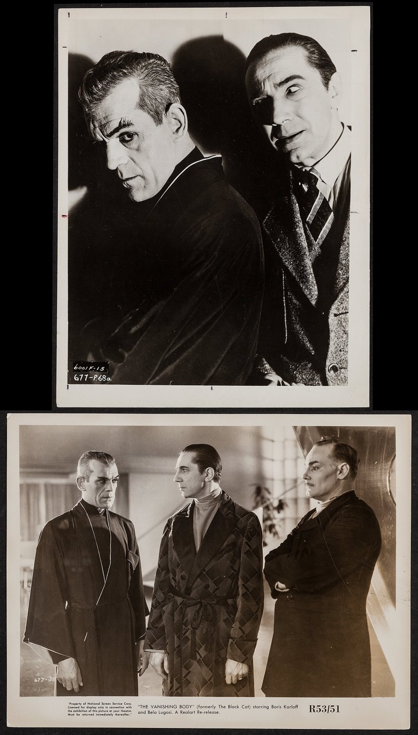 the-black-cat-1934-20