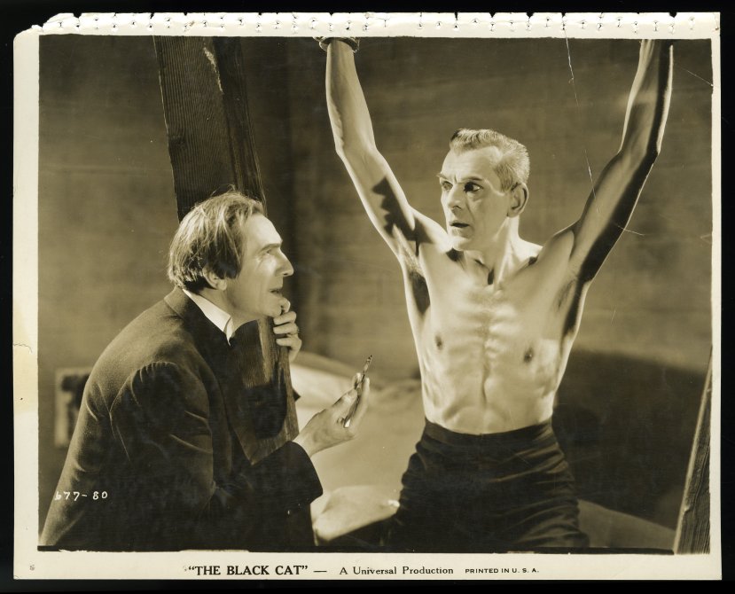 the-black-cat-1934-21