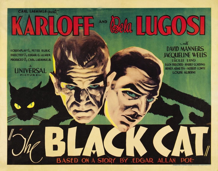 the-black-cat-1934-2