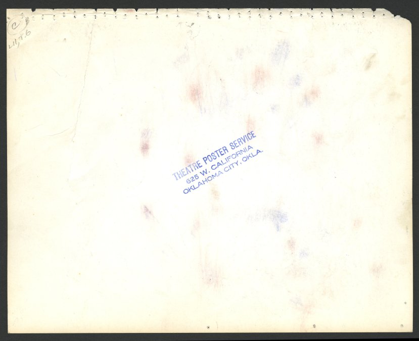 the-black-cat-1934-22