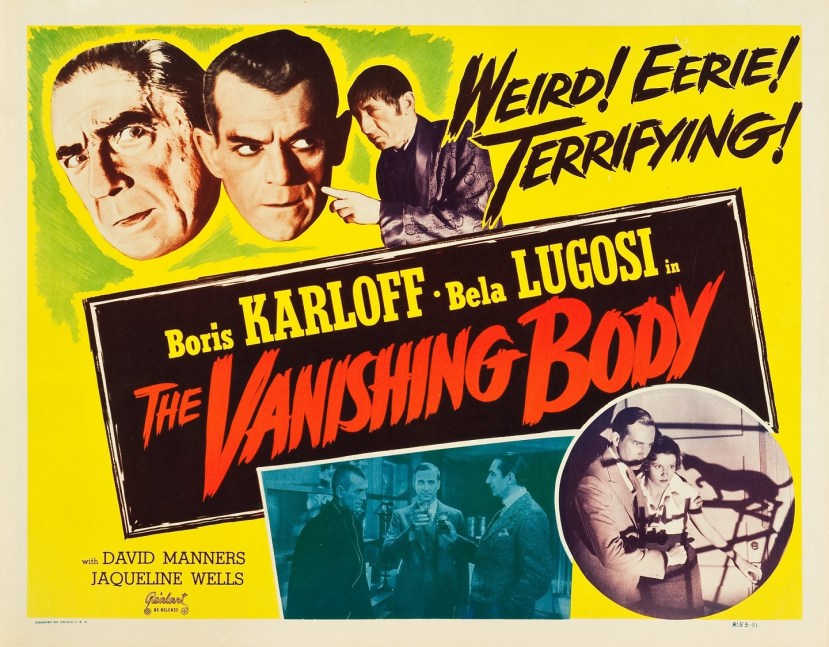 the-black-cat-1934-23