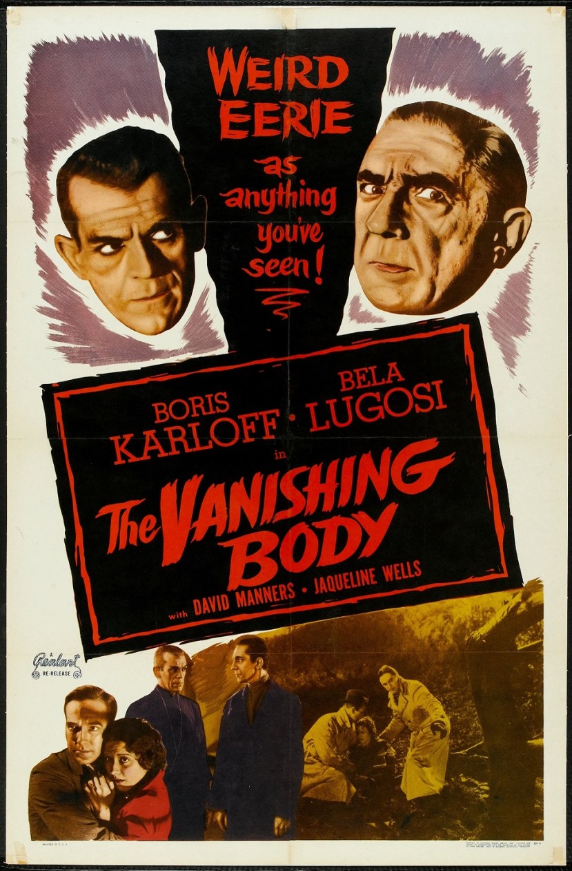 the-black-cat-1934-24