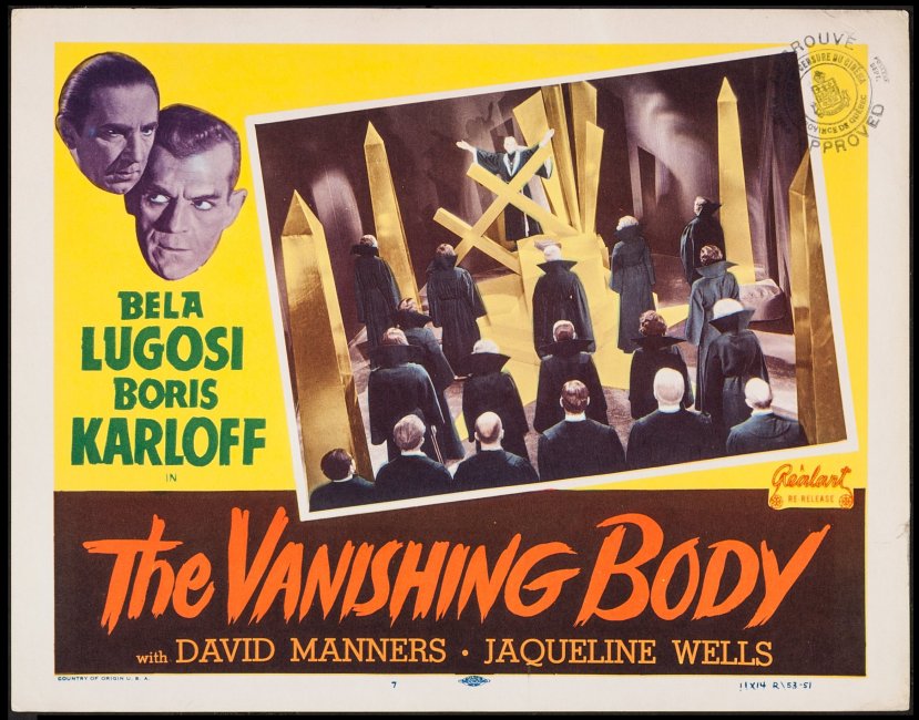 the-black-cat-1934-27