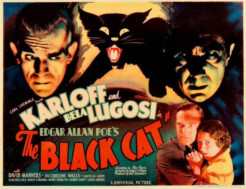 the-black-cat-1934-28