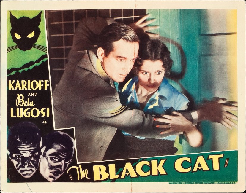 the-black-cat-1934-33