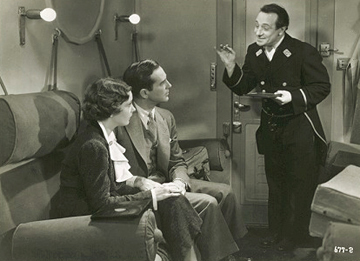 the-black-cat-1934-35