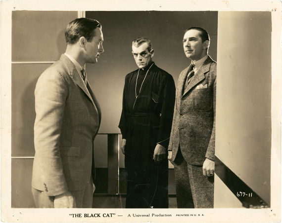the-black-cat-1934-41
