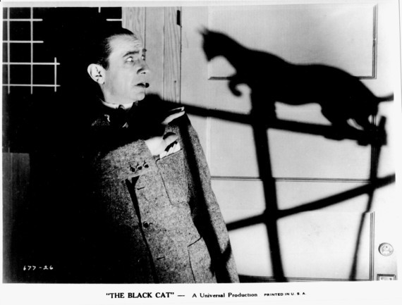 the-black-cat-1934-48