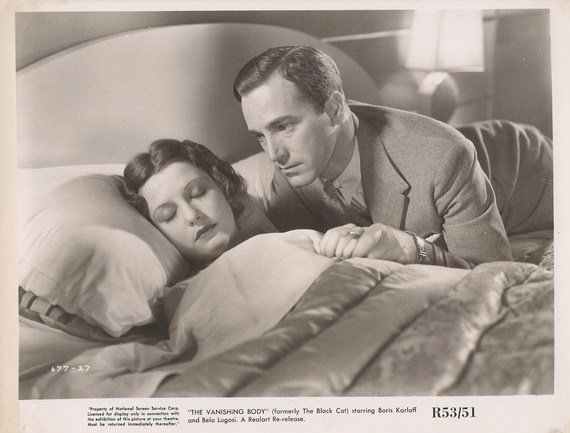 the-black-cat-1934-49