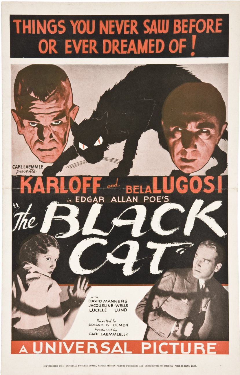 the-black-cat-1934-5