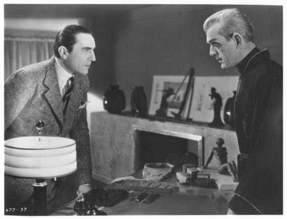 the-black-cat-1934-54