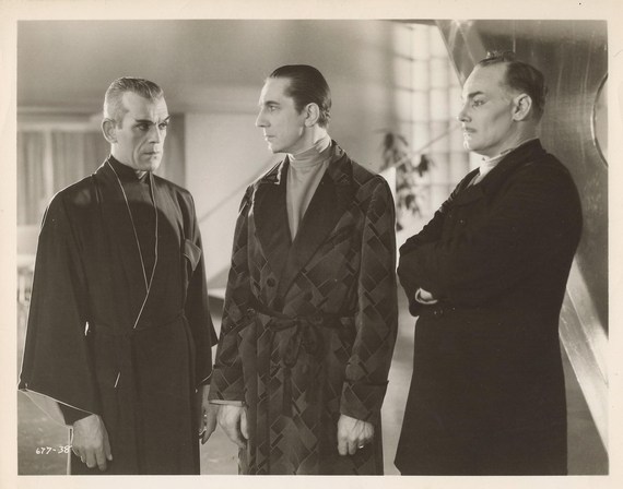 the-black-cat-1934-55