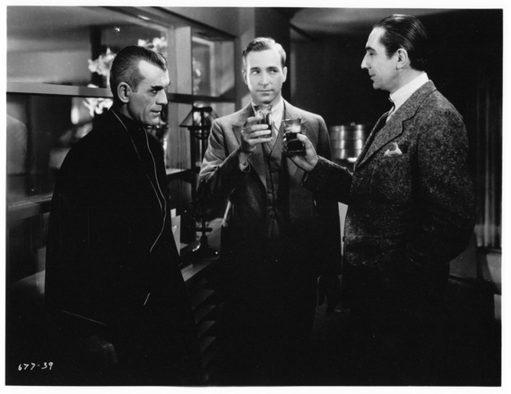 the-black-cat-1934-56