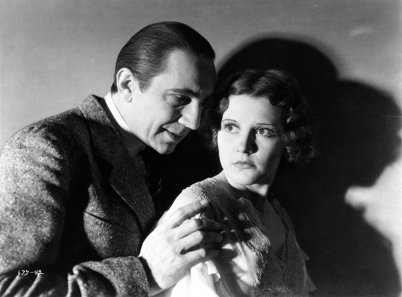 the-black-cat-1934-57