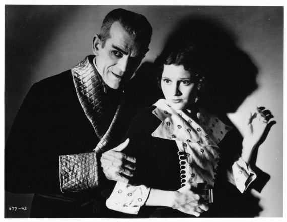 the-black-cat-1934-58