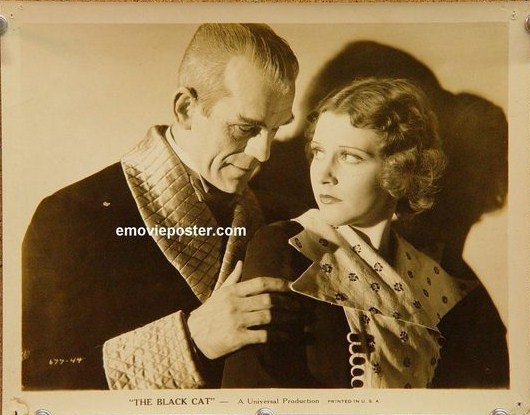 the-black-cat-1934-59