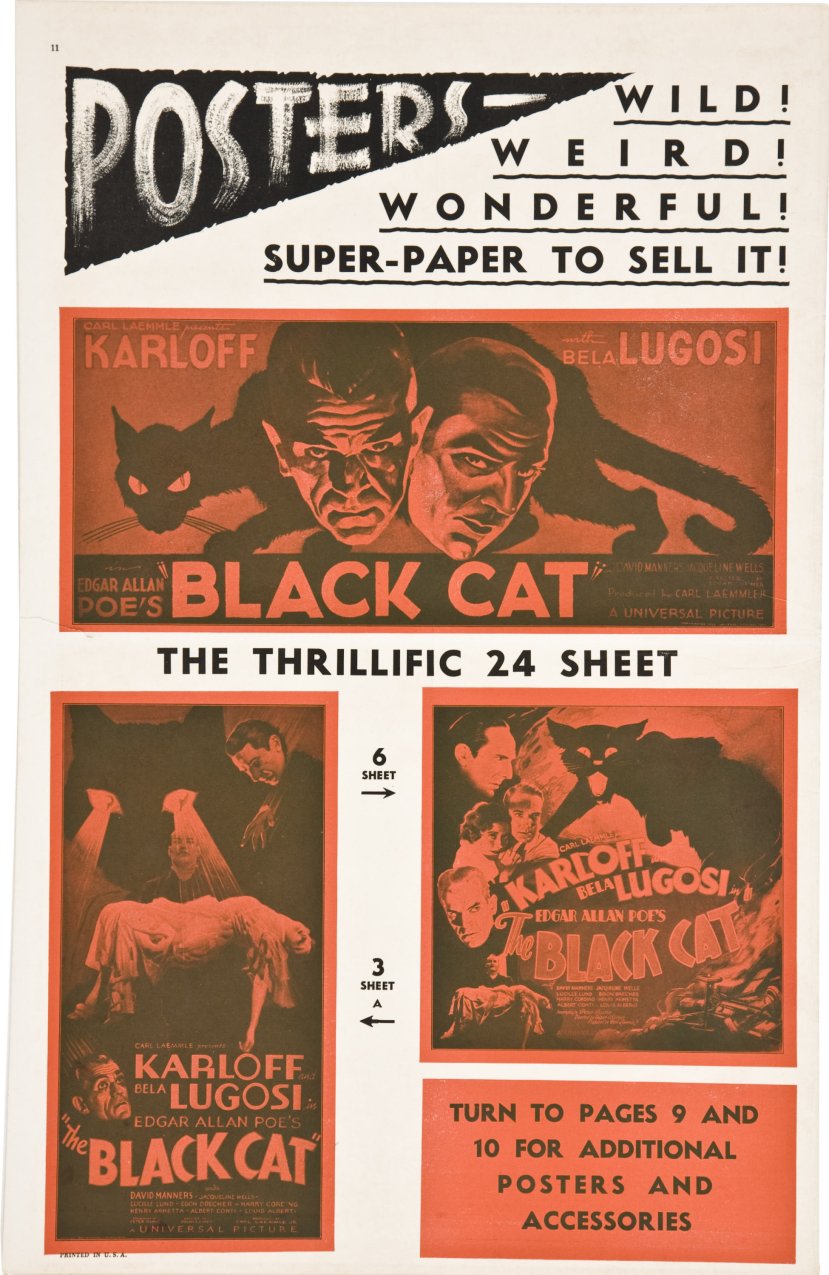 the-black-cat-1934-6