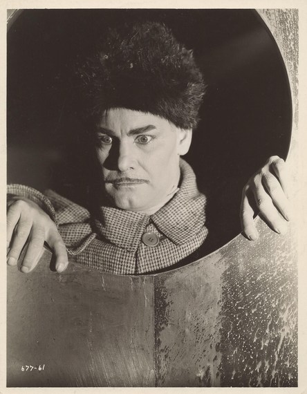 the-black-cat-1934-66