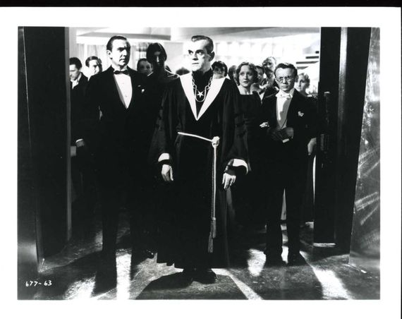 the-black-cat-1934-68