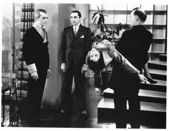 the-black-cat-1934-69