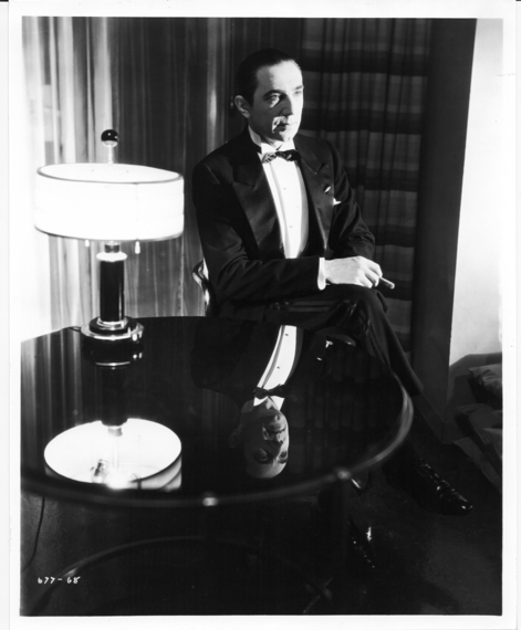 the-black-cat-1934-70