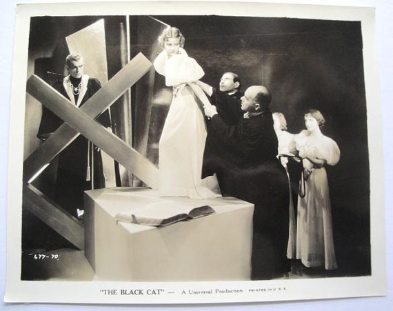 the-black-cat-1934-72