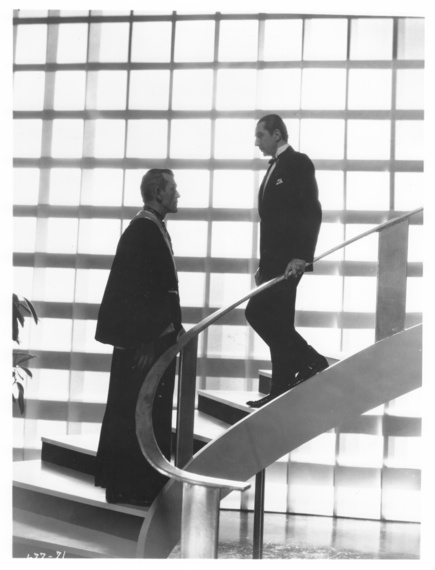 the-black-cat-1934-73