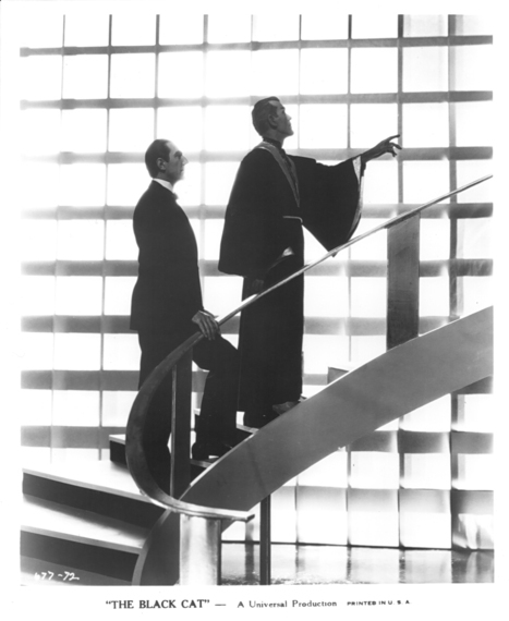 the-black-cat-1934-74