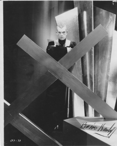 the-black-cat-1934-75