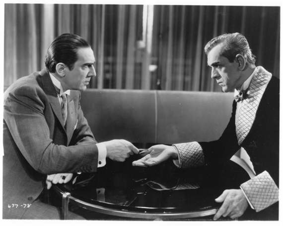 the-black-cat-1934-77