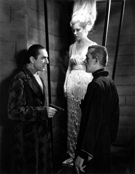 the-black-cat-1934-79