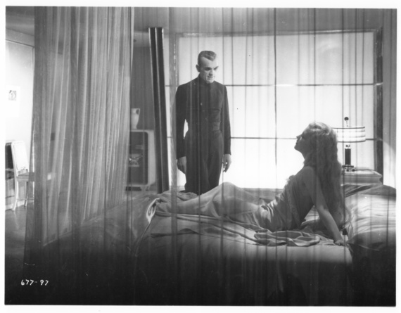 the-black-cat-1934-83