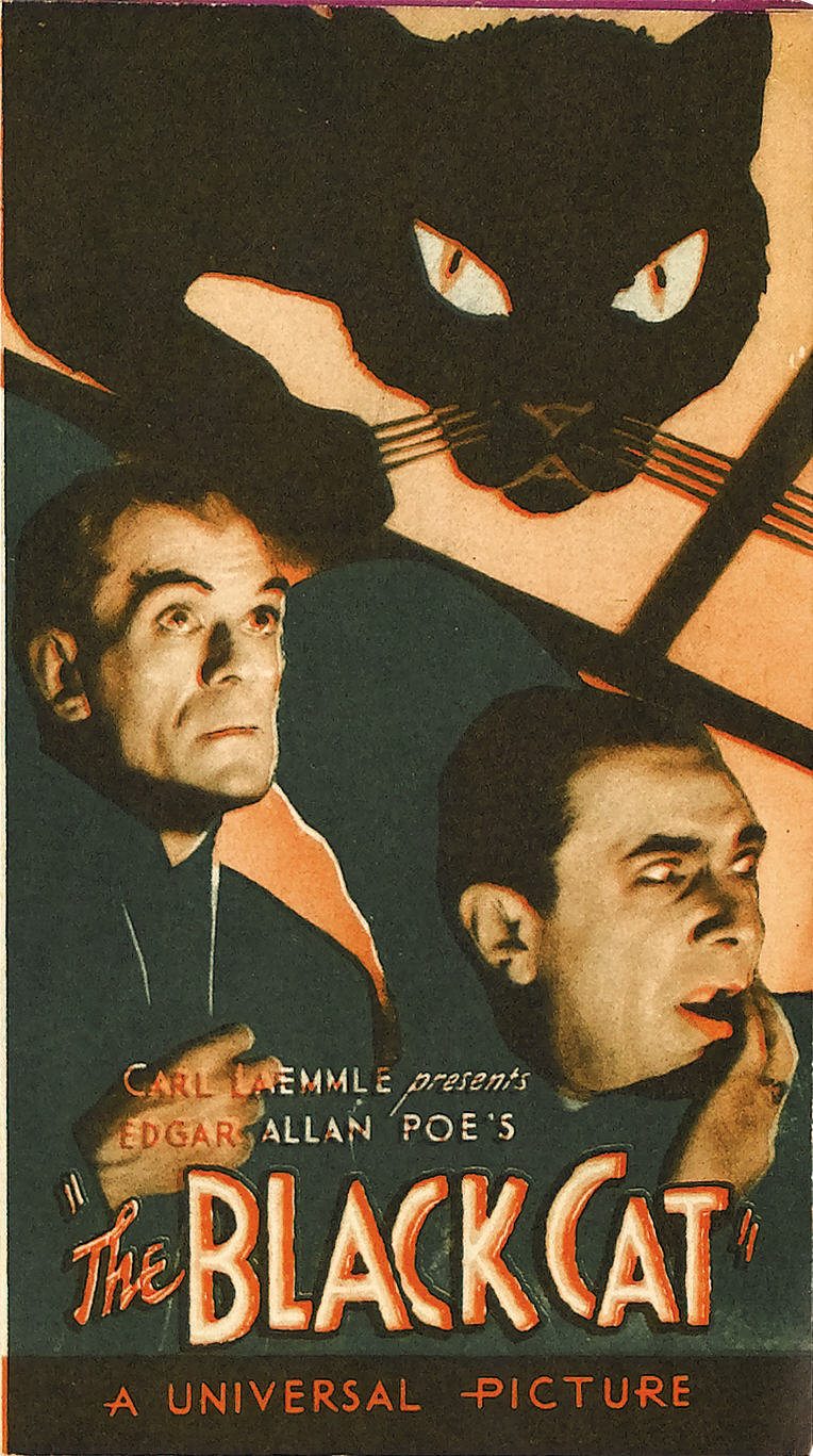 the-black-cat-1934-9