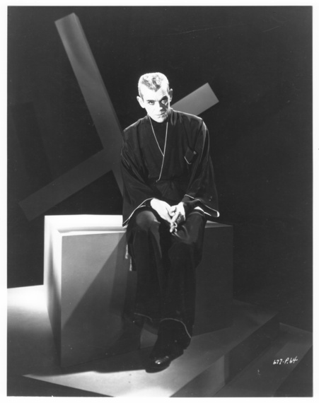 the-black-cat-1934-91