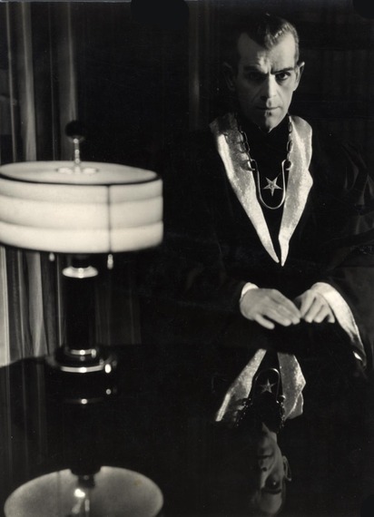 the-black-cat-1934-95