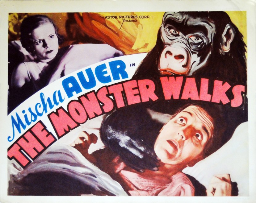the-monster-walks-1