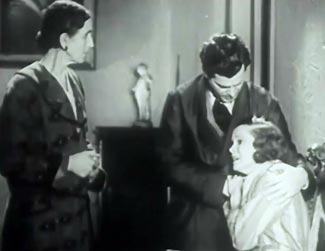 the-monster-walks-11