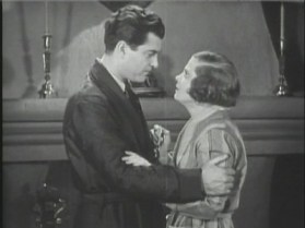 the-monster-walks-13