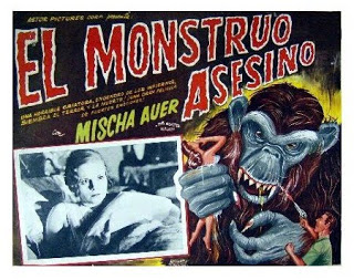 the-monster-walks-15