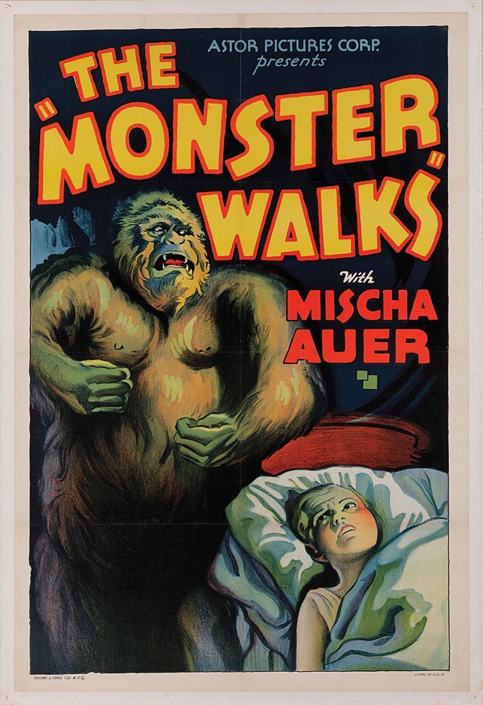 the-monster-walks-2
