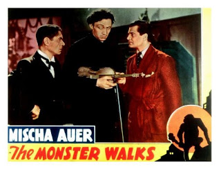 the-monster-walks-5
